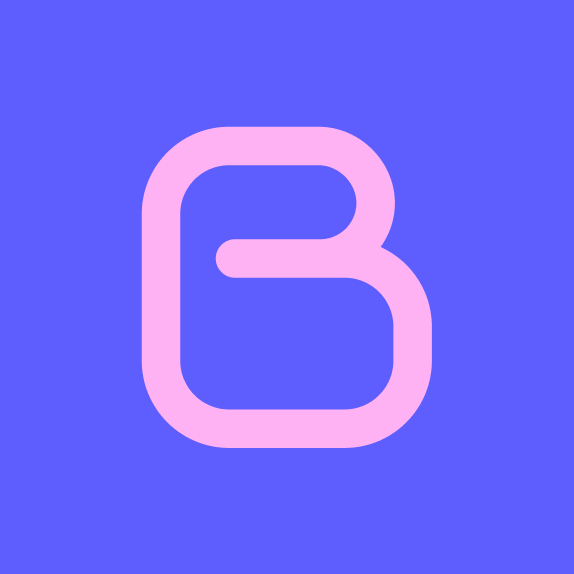 BookBook Is Customizing the Beauty Market: 80% of Beauty Salon Appointments Booked