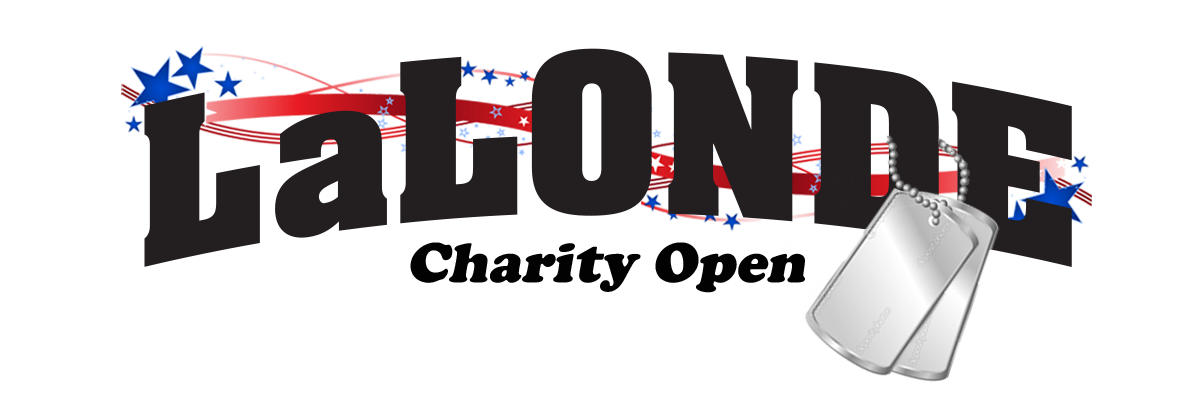 11th Annual LaLonde Charity Open to Support Local Michigan Veterans