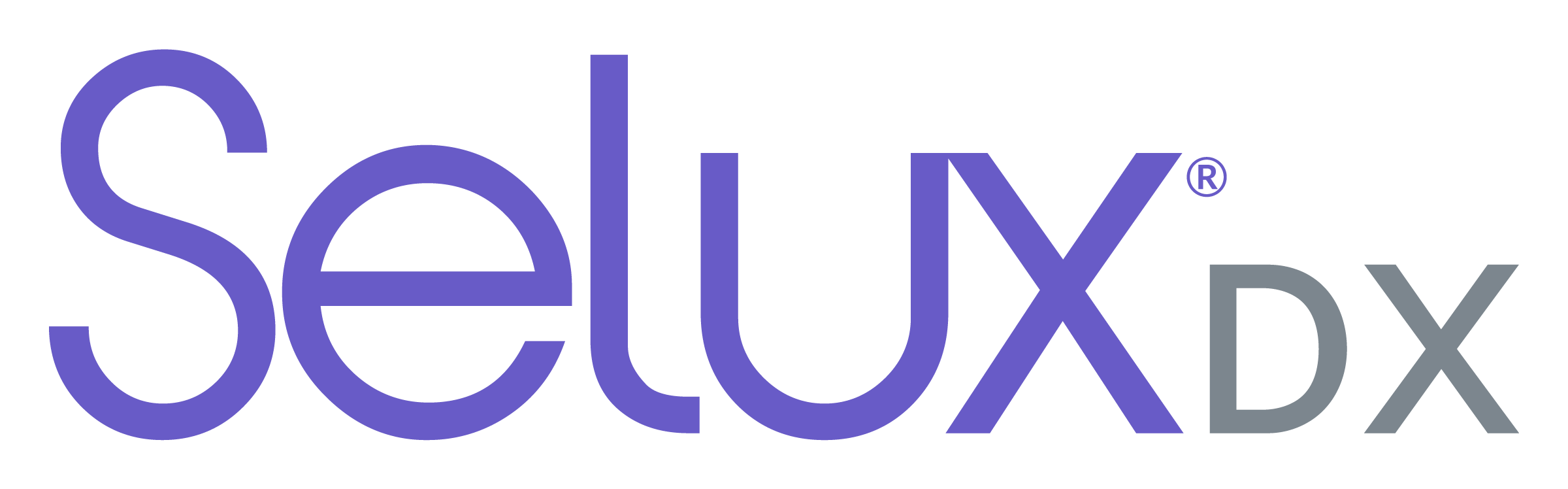 Selux Diagnostics Announces Additional $48 Million in Funding