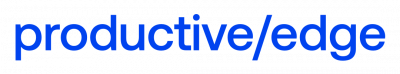 Productive Edge Launches Generative AI Suite for Healthcare, Revolutionizing Administrative Operations, Care Coordination, and Patient Engagement
