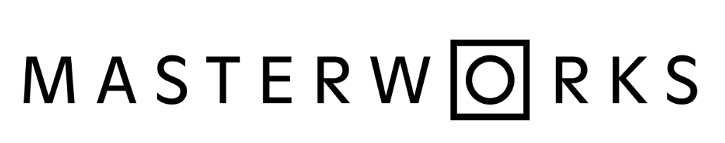 Masterwork Inc Masterworks: Unlocking An Asset Class Once Only Available To The Ultra Rich