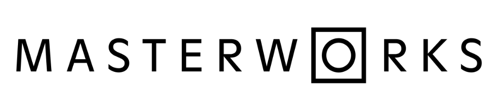 ACCESSWIRE | Article Logo