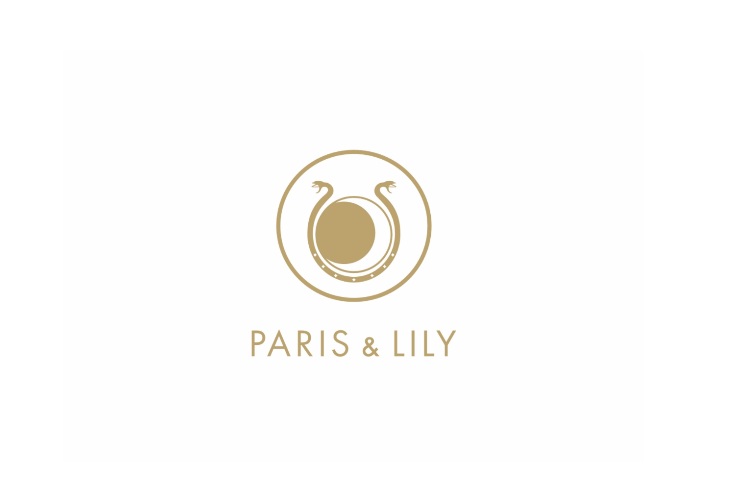 Paris & Lily Launches Upscale Nantucket Lightship Basket Jewelry Collection