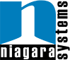 Niagara Systems Expands Industrial Manufacturing Facilities