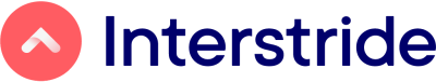 Interstride Acquires GoinGlobal to Expand Global Career Access and Build the Future of International Student Mobility