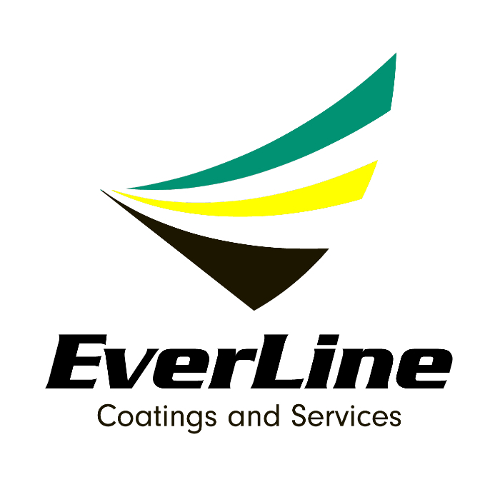EverLine Coatings Recognized for Franchise Excellence at CFA National Convention