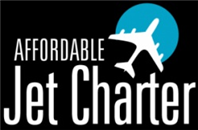 Private Jet Charter Information is the Focus of Newly Launched Website Affordable Jet Charter