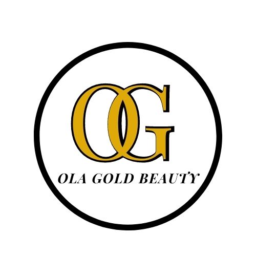 OLA GOLD BEAUTY - The Natural, Vegan and Melanin-Approved Personal Care and Skincare Line Has Taken the Market by Storm
