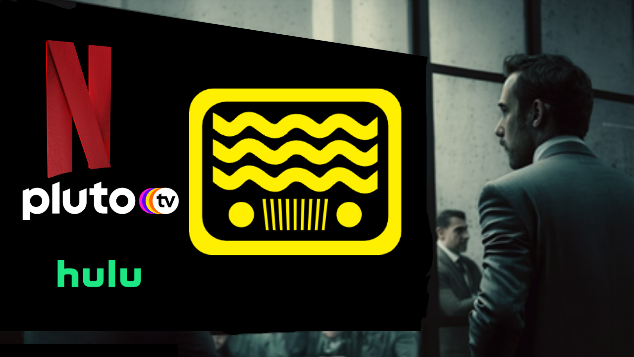 Script Network Unveils Blockchain Watch-to-Earn Ecosystem, Set to Rival The Leading TV Platforms