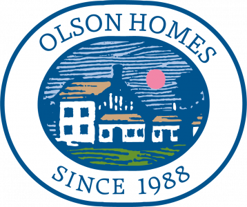 The Olson Company and Rose Institute Host 2nd Annual Housing Policy Symposium at Claremont McKenna College