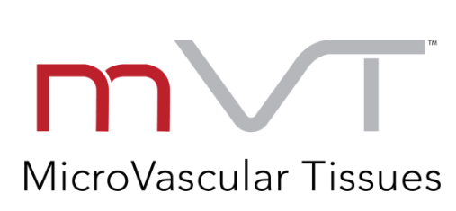 MicroVascular Tissues' mVASC(R) Microvascular Tissue Allograft Covered by Anthem and Amerigroup