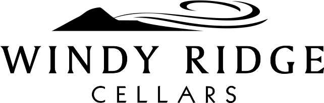 Windy Ridge Cellars Introduces First Vintage of Sparkling Hard Apple Cider Crafted by Cidermaster Lisa Poper