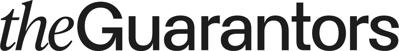 TheGuarantors Brings Total Funding to $110M With Latest Raise