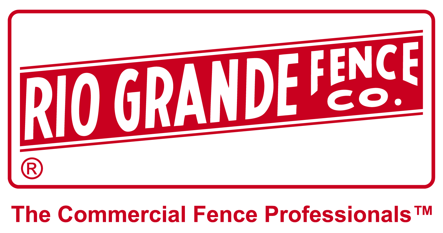 Rio Grande Fence Co. of Nashville Donates Perimeter Fence Installation to Youth Encouragement Services for 9th Annual Good Friday Service Project