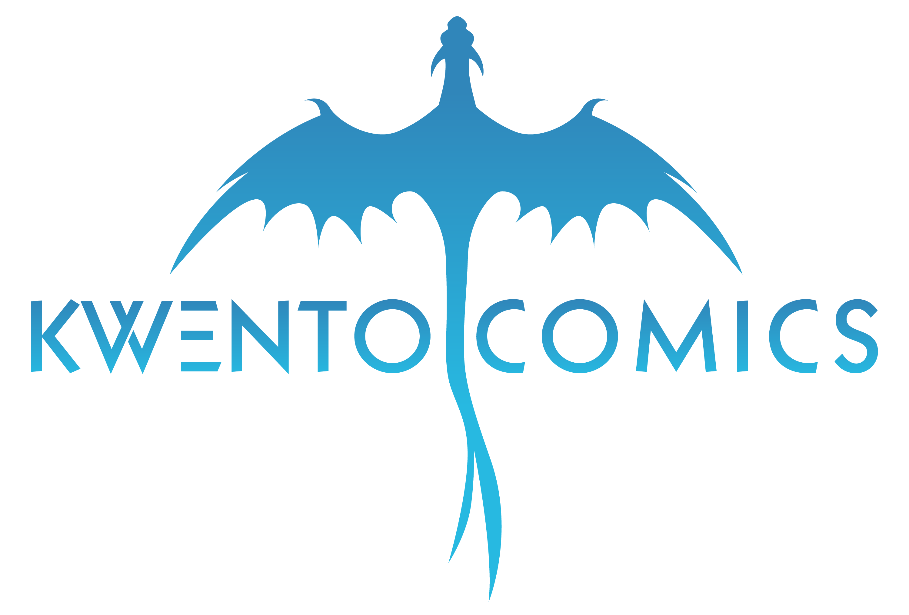Kwento Comics Takes San Diego Comic Con 2023 by Storm, Unveiling Graphic Novel and Exciting New Installments of 'The Mask of Haliya' Series