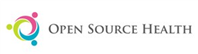 Open Source Health aims to change the course of Women's Health with an