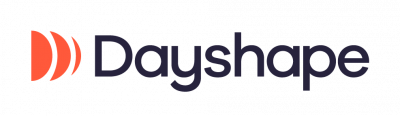 Dayshape Reinvents Centralized Resource Management for LBMC With AI Technology
