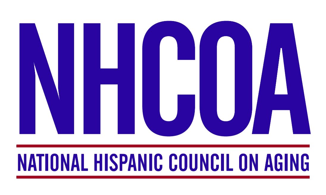 NHCOA Presents Its 2023 Virtual Capitol Hill Briefing: Addressing Health Disparities