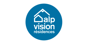 Alpvision Residences Continues to Recommend the Alps as a Rewarding Holiday Destination in the Face of Climate Change