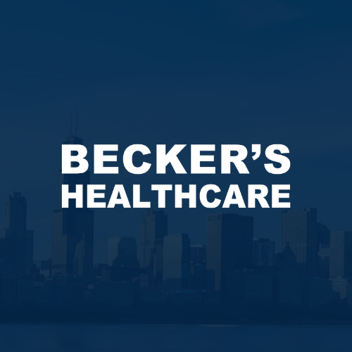 Becker's Launches MyBHC and MyBHC+ Subscription Services