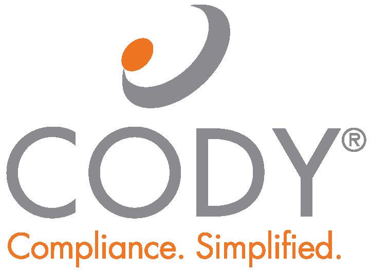 ACAP Selects CODY as a Preferred Vendor to Support Not-for-Profit Safety Net Health Plans Nationwide