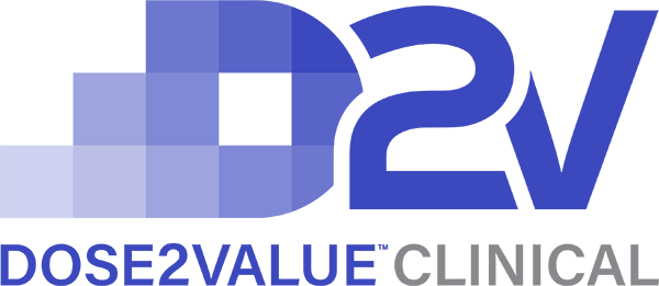 D2V Clinical: Raising the Bar for Early-Phase Oncology