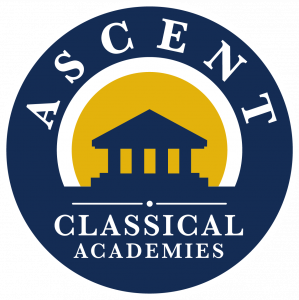 Ascent Classical Academy of Columbia Secures Permanent School Location
