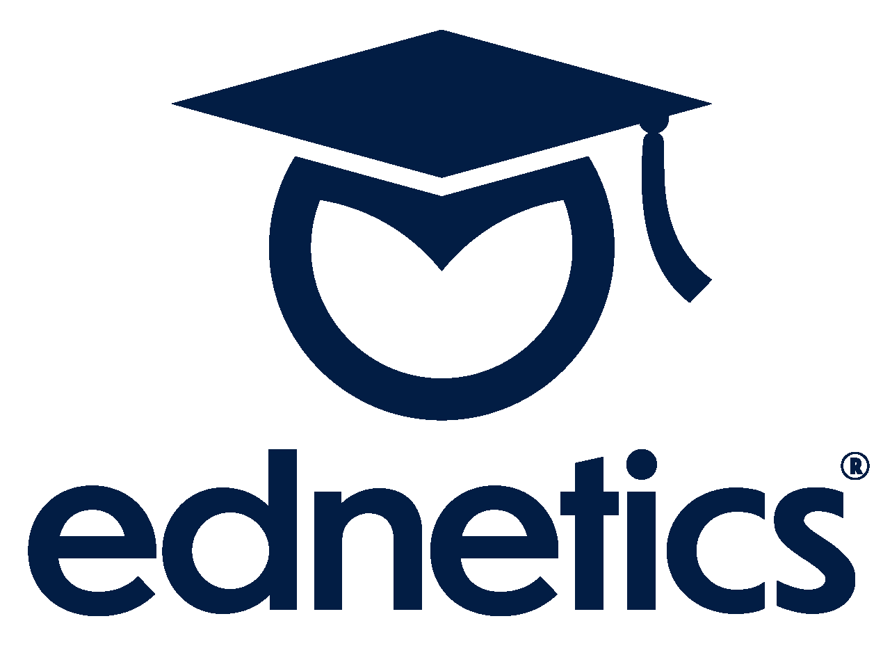 Ednetics Creates Safer Environments in Schools and Public Sector, Named Pacific Northwest Partner of the Year