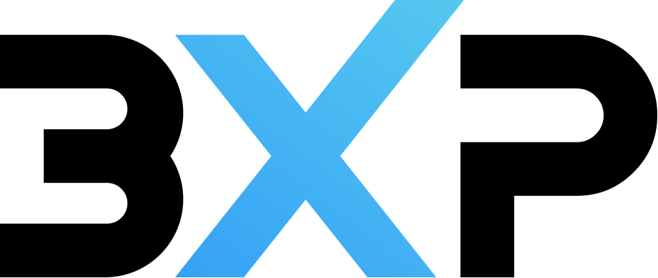 3XP Gaming Expo Announces Full Lineup of Web3 Exhibitors