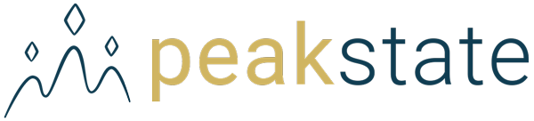 Peak State Releases White Paper to Guide Organizations Through the AI Revolution
