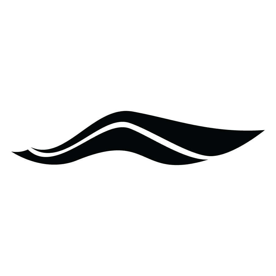 Introducing SUPMOGO's Revolutionary RecoveryFlex System: Water-Activated Wearable Technology for Non-Invasive Pain Relief and Increased Performance