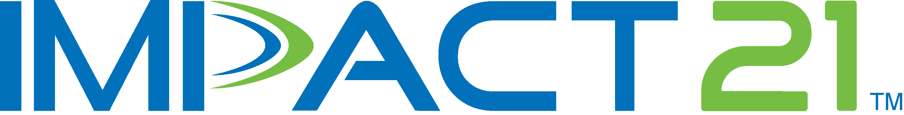Impact 21 and The Retail Marketeers Form Strategic Alliance