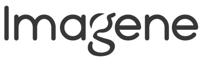 Imagene AI Hits $45M in Total Funding After Completing $23M Series B Led by Larry Ellison