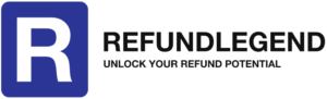 Refund Legend Offers Professional Financial Recovery Services to Help Victims Reclaim Stolen Funds
