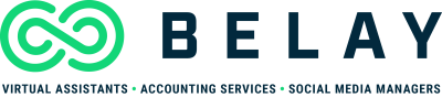 BELAY Acquires CFO Advisory Services to Expand Fractional Accounting Services