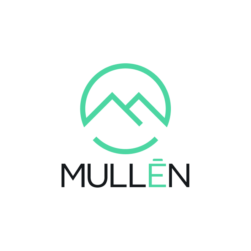 Mullen Announces 1,000-Vehicle Order Received from Randy Marion Automotive Group for Class 3 EV Cab Chassis Trucks