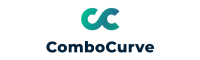 ComboCurve Announces V36 Release, Introducing a New Advantage in Energy Sector Economic Analytics and Forecasting