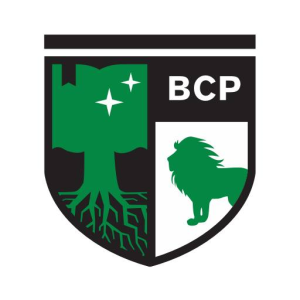 Beacon College Prep Transitions Leadership to Join Nationally Recognized HIVE Prep