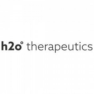 h2o Therapeutics Receives European MDR Certification for Its Apple Watch-Based App for Parkinson's Disease