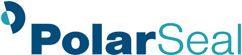 PolarSeal Sets Sight on Manufacturing Arm in the USA