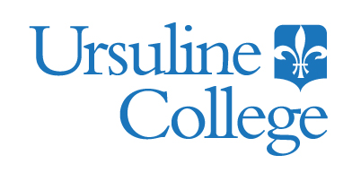 New Nurse Anesthesia DNP Track Receives COA Accreditation