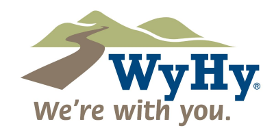 WyHy Welcomes Branda Gilmore as Chief Financial Officer (CFO)