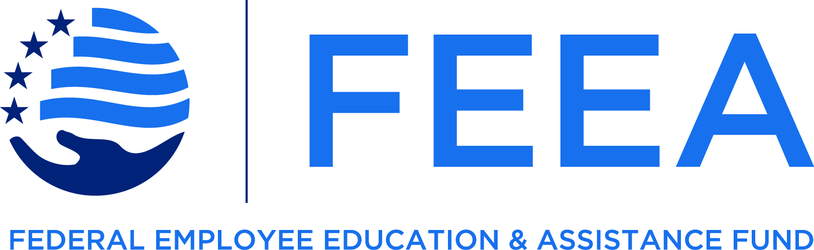 Federal Employees Kick-Off Public Service Celebration With The Feds In Motion Challenge