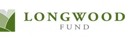 Longwood Healthcare Leaders to Convene Top Life Science Executives at Industry-Leading Networking Forum, MIT CEO