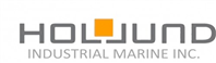 Hollund Adjusts to Stabilize Operations and Leverage Opportunities