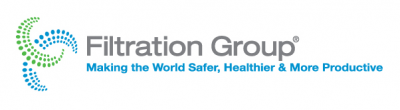 Filtration Group Names Peter Clifford Chief Financial Officer