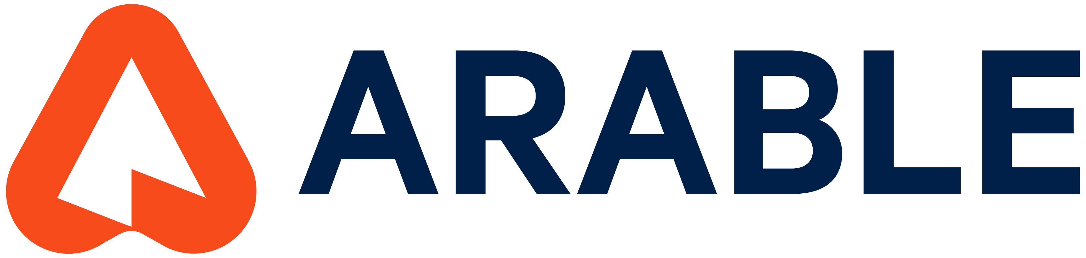 Crop Intelligence Leader Arable Announces Commercial Availability of Mark 3