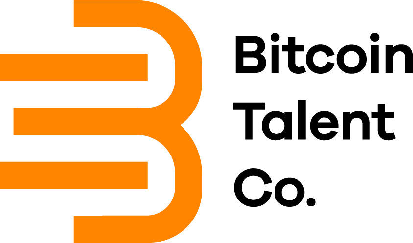 Bitcoin Talent Co. Partners With Summer of Bitcoin to Launch Summer 2023 Bitcoin Industry Apprenticeship (BIA) Program