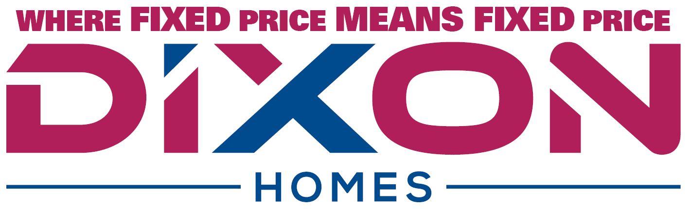 Dixon Homes Announces New Office in Aspley, Continuing Its Commitment to Deliver Quality Homes to Australians