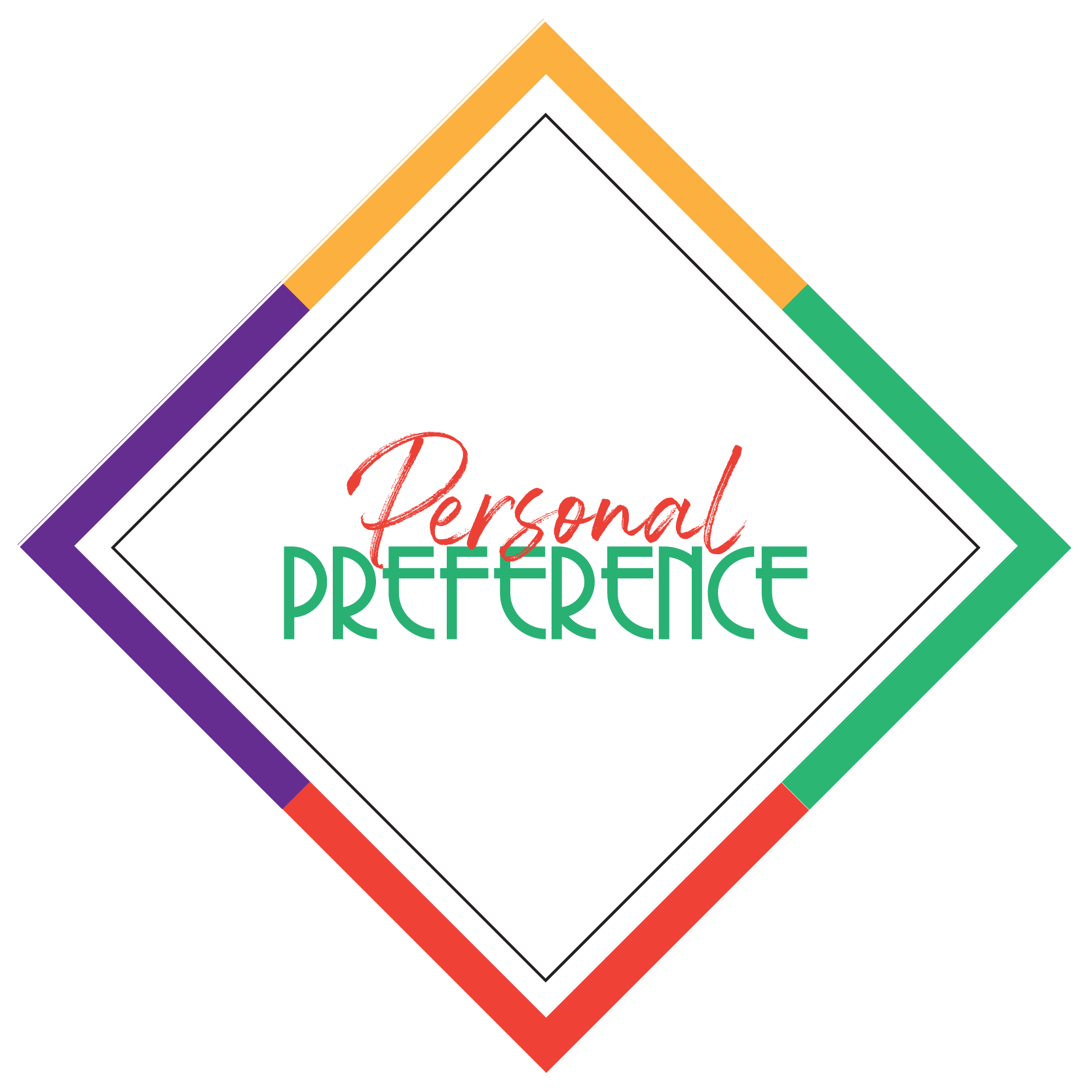 Personal Preference Board Game Helps People Become Re-Acquainted Post-Covid